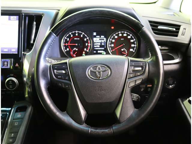 ★ウッドコンビステア★