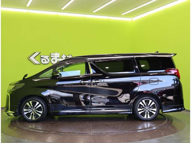 ★気になったらすぐにお問合せ下さい！！【人気車両】の為、お問合せや御来店が殺到する場合があります！お早めのご検討宜しくお願い致します！