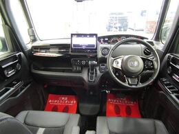 当社では只今、お客様が今お乗りのおクルマ（下取車）を高価買取実施中！！もちろん不動車輌でも高価買取致します！まずは、お気軽にご相談下さい！お問い合わせは★☆★関西オート 072-990-3223★☆★