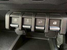 【福島県最大級SUV専門販売店】★全国納車承ります！ご不明な点、ご不安な点なんでもお申し付け下さい★お問い合わせ店舗TEL:0066-9711-433405　MAIL：koriyama@brat-ncp.com