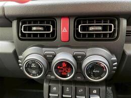 BratのFacebookも更新中！！「facebook brat by gulliver」で検索！！