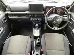 福島県郡山市「国道49号線」と「うねめ通り」沿い「桑野3丁目」交差点、茶色の「Brat」の看板が目印！！SUV専門店Brat郡山。ご遠方の方は、Brat郡山TEL:0066-9711-433405まで！LINEでのご商談も受付しております。