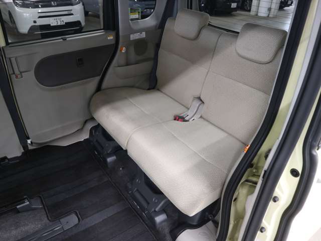 クルマ選びはケーユー♪ケーユーで♪この時期にお買い得な1台を是非♪お客様のお車をプロの見立てでより良い1台をプロデュースします！