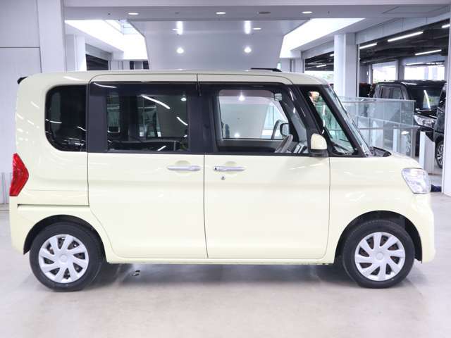 毎日新規物件入庫！3500台の高品質車をぜひとも、ご自身の目で直接ご覧になって、ご実感下さい、自身を持ってお勧めいたします。