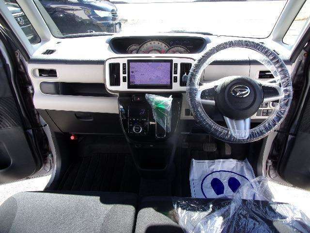当社の在庫をご覧いただき、誠に有難うございます。お車に関してご不明な点等ありましたらお気軽にお問合せ下さい！また、当店では掲載されていないお車も多数ございます。スタッフ一、同ご来店お待ちしております。