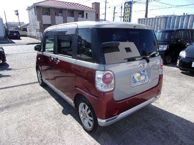 お車でお越しの方は東名浜松西インターから5分でお越し頂けます。