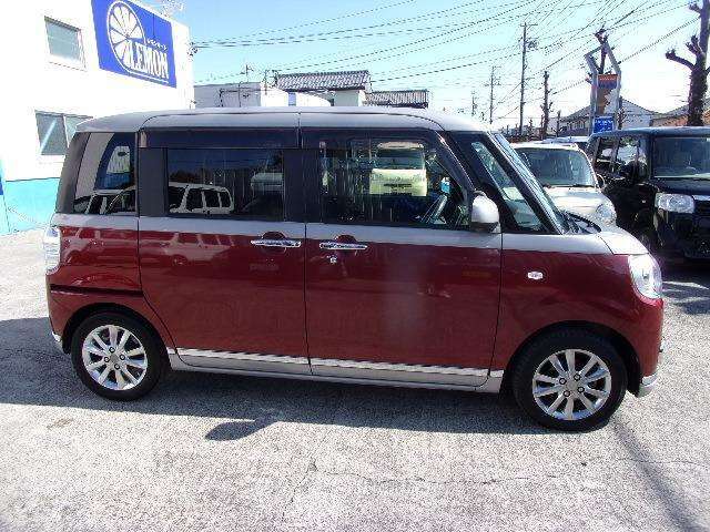 全国納車も可能です！当店が購入から納車までの手続きを責任を持って行います！陸送費につきましてはお気軽にお問合せ下さい！！