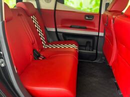 WECARSではほぼ毎日新しい在庫車両を入荷しております！お客様のこだわりを叶える1台がきっとWECARSにあるはずです！