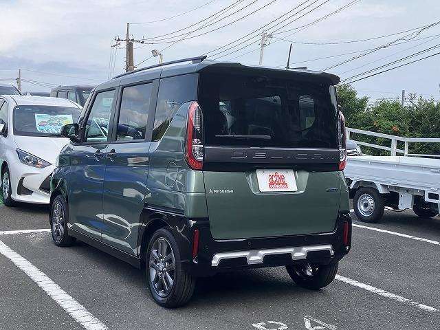 神奈川・横浜市で地域最大級のコンパクトカー・軽自動車未使用車専門店です！