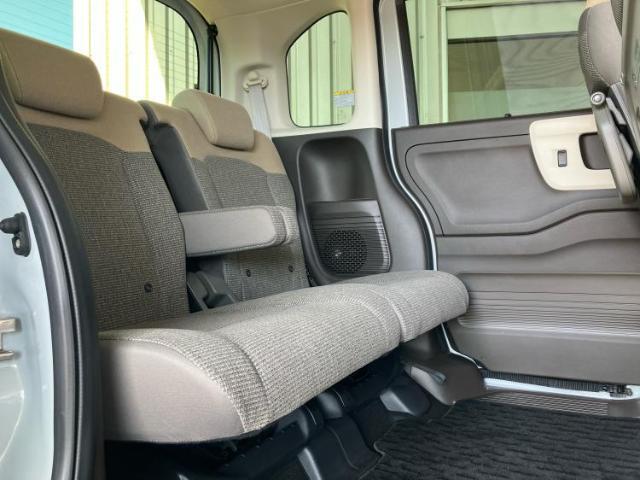 ネットで車を見ていてもイメージが湧かない・・・色々な会社や車がありすぎて何が良いのか分からない・・・そうお考えのお客様！ご相談のみでもOKです！WECARSでは中古車購入の基本をお伝えします！