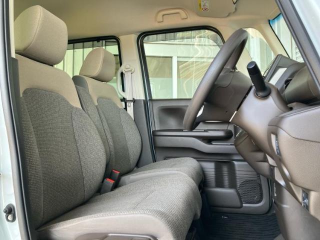 WECARSではほぼ毎日新しい在庫車両を入荷しております！お客様のこだわりを叶える1台がきっとWECARSにあるはずです！