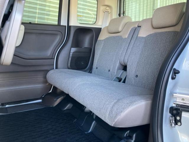 WECARSでは登録（届出）済未使用車や走行距離1万km未満の在庫車も多数ご用意しております！状態は良いものが良いけど、新車は高いな・・・そんなお客様にオススメです！