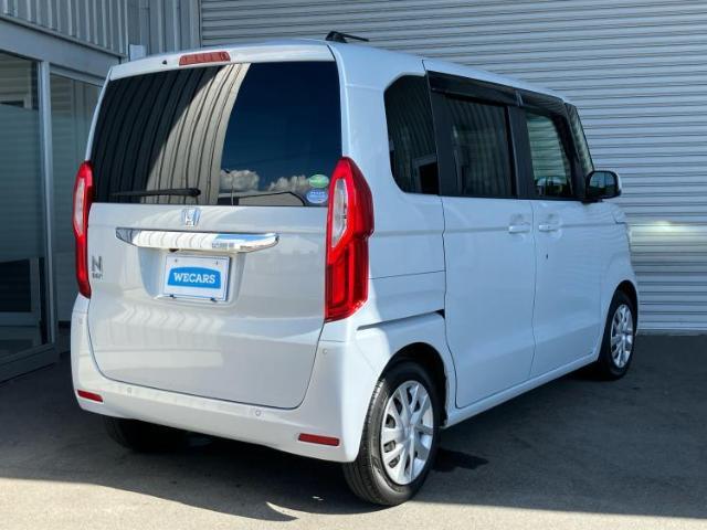 全国に店舗を展開しているのでどこでもお取り寄せが可能です！この車が気になるけど遠方だから・・・と諦める必要はありません！※別途陸送費が必要です。