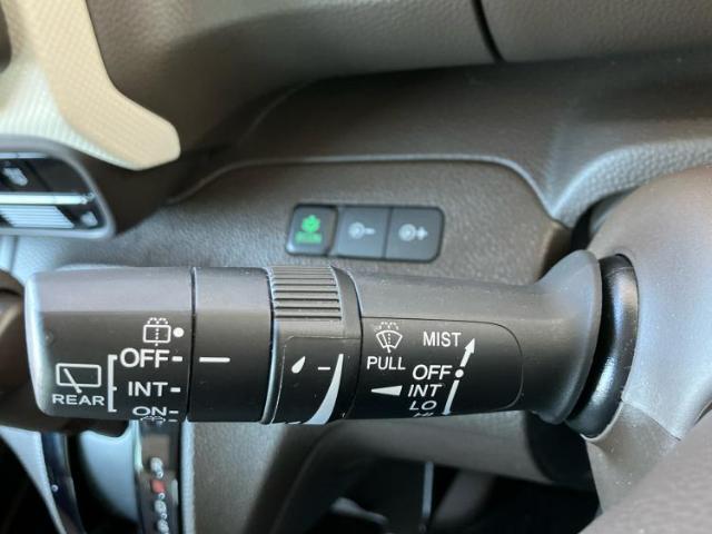 こちらのお車はいかがでしょうか？少しでも気になっていただけましたら是非お問い合わせください！さらにお車の詳細をお送りいたします！