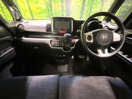 グループ総在庫数約30，000台！！全国の系列店からメーカー・車種問わずご紹介出来るので、あなたにピッタリのお車が見つかるはずです♪まずはお問い合わせ下さい☆