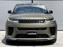 国内75台限定、通常の仕様とは全く別物の仕上がりです！