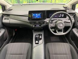 レンタアップ　グループ総在庫数約30，000台！！全国の系列店からメーカー・車種問わずご紹介出来るので、あなたにピッタリのお車が見つかるはずです♪まずはお問い合わせ下さい☆