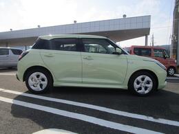 先行車発進お知らせ機能・ふらつき警報機能を搭載。