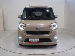 当店の営業時間は9：30-17：30（サービス受付は17：00まで）、毎週火曜日の定休日とは別に店舗休日を設ける場合がございます。北北海道ダイハツ公式Webサイト内の営業カレンダーでご確認ください。