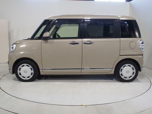 ★人気★ハシヅメユウヤ　eyewatar キャンバス　ベージュ ハシヅメユウヤ 橋爪悠也 キャンバス作品 eyewater ridersの通販