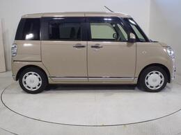 U-CARは全て1点もの。お気に入りの車が他のお客様に成約になることや、他店に移動することがあります。気になる1台が見つかりましたらお早めにご連絡ください。