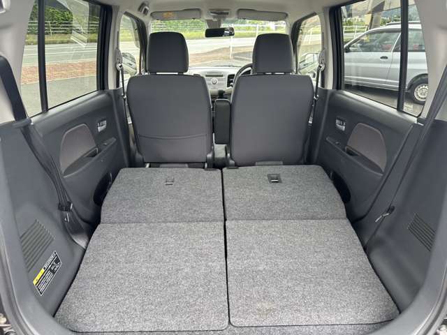 クルマ販売はもちろん、車検・整備、板金・塗装 まで、お客様のトータルカーライフをサポートいたします！まずはお気軽にフリーダイヤル【0078-6002-156211】までお問い合わせください。
