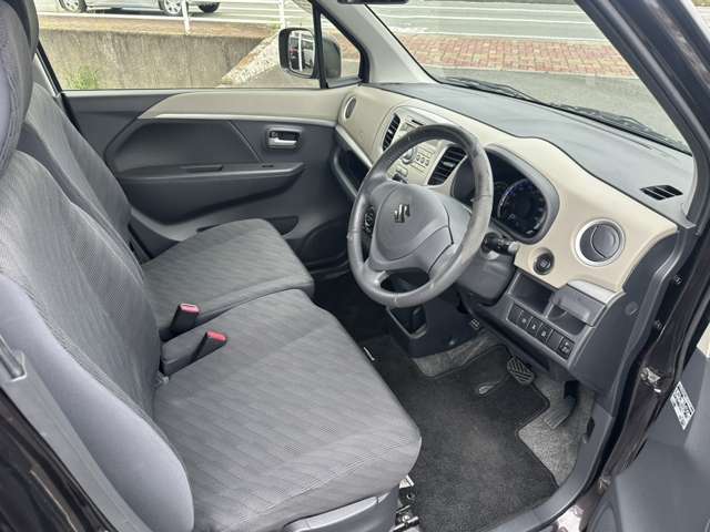 新車・登録（届出）済未使用車も取り扱いございます。お客様のご要望に合わせた各種注文販売も承っております。とにかくクルマのことなら村田自動車にご相談ください！フリーダイヤル【0078-6002-156211】