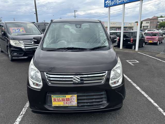 掲載車両以外にも、普通・軽自動車/スポーツカー/ワンボックス/4WD/ハイブリッド/エコカー/ミニバン/福祉車両/etc・・幅広く取り揃えております。フリーダイヤル【0078-6002-156211】お気軽にお問い合わせください