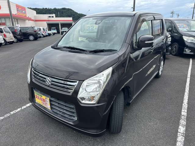 新車・登録（届出）済未使用車も取り扱いございます。お客様のご要望に合わせた各種注文販売も承っております。とにかくクルマのことなら村田自動車にご相談ください！フリーダイヤル【0078-6002-156211】