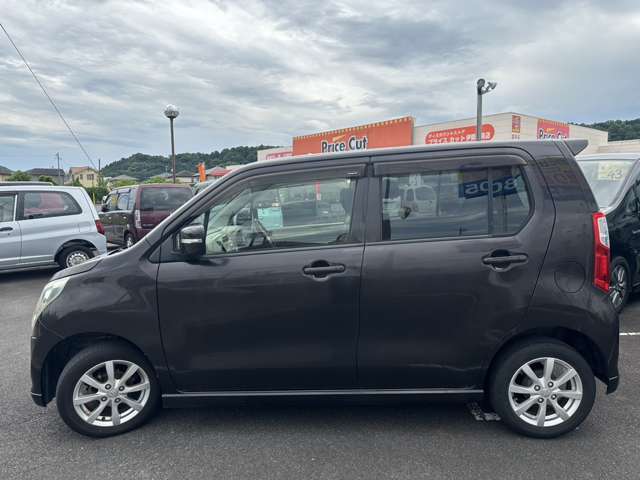 クルマ販売はもちろん、車検・整備、板金・塗装 まで、お客様のトータルカーライフをサポートいたします！まずはお気軽にフリーダイヤル【0078-6002-156211】までお問い合わせください。