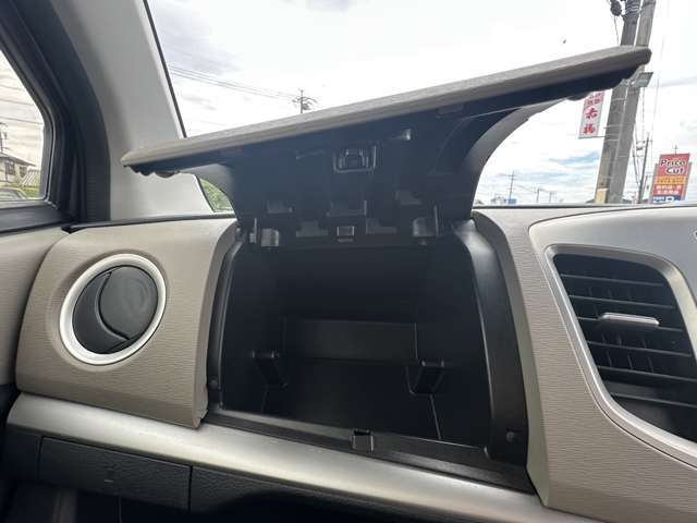 新車・登録（届出）済未使用車も取り扱いございます。お客様のご要望に合わせた各種注文販売も承っております。とにかくクルマのことなら村田自動車にご相談ください！フリーダイヤル【0078-6002-156211】