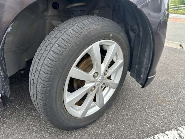 クルマ販売はもちろん、車検・整備、板金・塗装 まで、お客様のトータルカーライフをサポートいたします！まずはお気軽にフリーダイヤル【0078-6002-156211】までお問い合わせください。