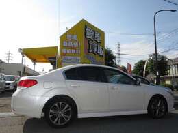 個人買取の物件なので価格もリーズナブルです