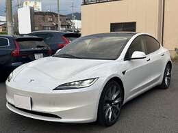 【過去の車歴まで把握しております】前オーナー様が『どんなお客様で』『どんなライフスタイルで』『どんな乗り方をされていたか』もすべて把握できております。