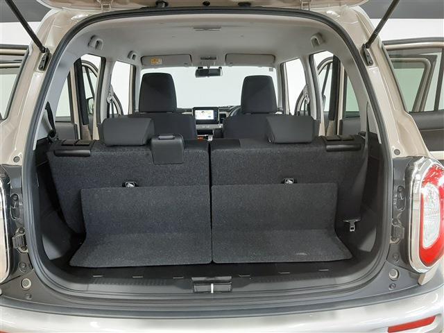 ■　外装後　■　当社で自動車保険をご加入頂くと最長3年間バンパーの板金塗装を保証！バンパーサポート！！　当社は東京海上日動、あいおいニッセイ同和の代理店です。