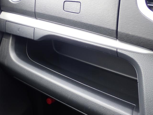 お車のクリーニングはもちろんコーティング等もいかがでしょうか？