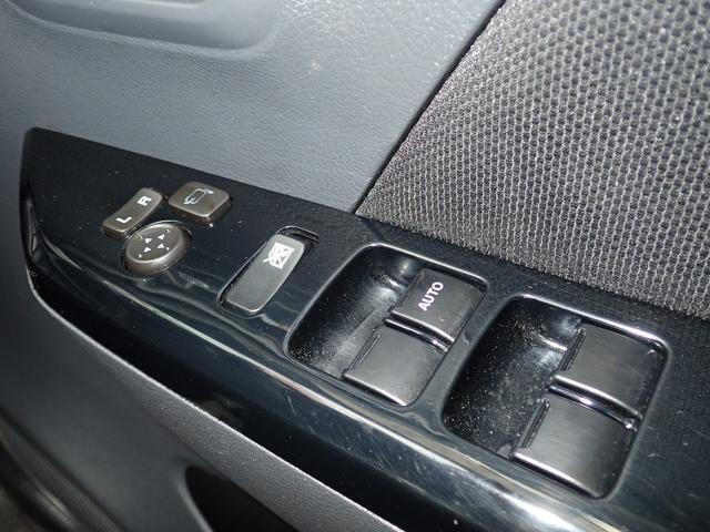 JAFなどお車に関するサービスについてもご相談ください。