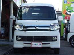 ☆当店は支払総額表示店となります。支払総額49.8万円！！☆