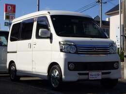 ★自社分割可能★自社分割をご活用頂くと初回頭金で　　31.8万円、残金は3万円の6回払いとなります。