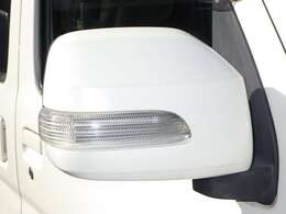 全国納車OK！！陸送費お気軽にお問い合わせ下さい！！