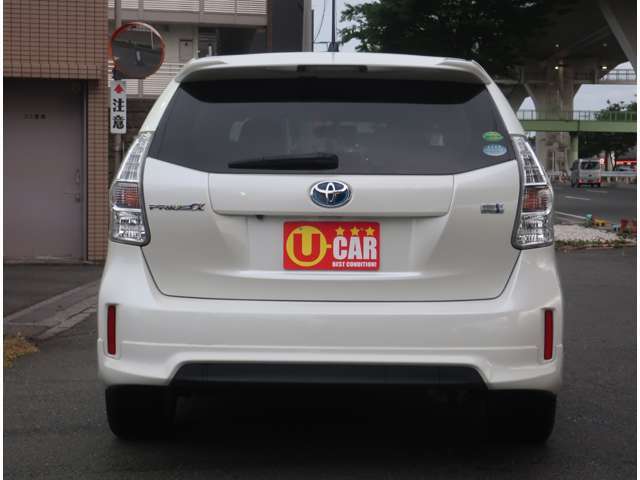 ★アフターフォローもお任せください★認証取得工場を自社にて完備★テスターも国産車、輸入車どちらもOK★メカニックは経験20年以上のベテランです★