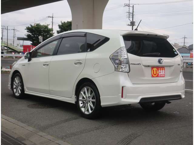 ★メールでのお問い合わせもOK　メールアドレス　quick_motion612@yahoo.co.jpまで　お住まい、お名前を明記の上、メール送信お願いします★携帯電話の方はメール拒否設定にご注意ください★