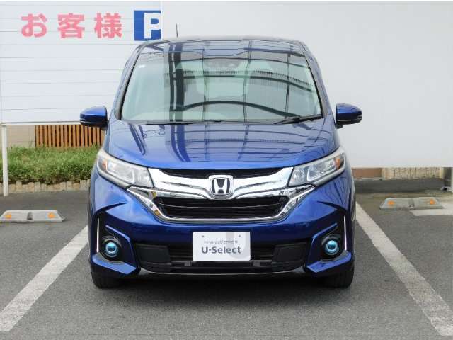 徹底した79項目の24ヶ月法定点検＆整備を実施致します！オイル、ワイパーゴム、バッテリーは交換した上で、ホンダ車を知り尽くした自動車整備士が必要と判断した消耗部品は無償で交換致します。