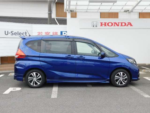 ＊掲載金額についてのご注意！⇒車両本体価格以外（支払総額、A・Bプラン）の金額につきましては、登録月により異なる場合がございます、また川崎市を基準とした価格となります、予めご了承下さいませ。