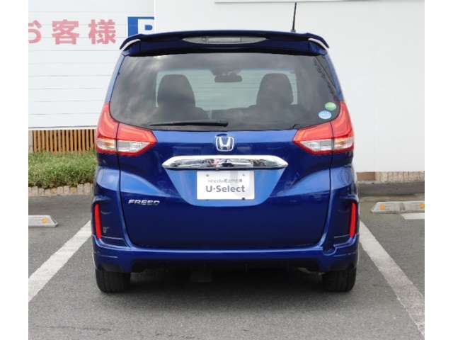 中古車は、現状販売となります