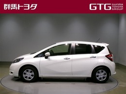 当店おすすめのおクルマです！