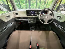 グループ総在庫数約30，000台！！全国の系列店からメーカー・車種問わずご紹介出来るので、あなたにピッタリのお車が見つかるはずです♪まずはお問い合わせ下さい☆