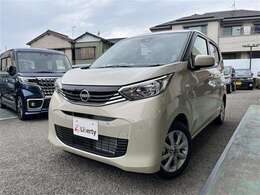 ■□■□■ リバティは、地域一番店を目指しております！！ アフターである整備・車検・鈑金・保険・レスキューなど…、すべてお任せ下さい！！ ■□■□■