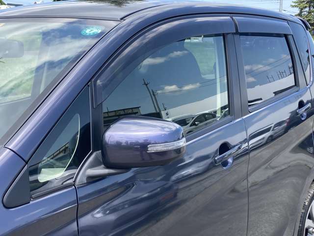 中古車は一台限り！早い者勝ちです。同じお車・同じ金額では中々無いです。ご契約を頂き次第売約済みとなります。売約済みとなる前にお早めにお電話ください♪