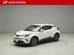 『TOYOTA認定中古車』は「まるごとクリーニング」で綺麗な内外装、「車両検査証」はプロによるチェック、買ってからも安心の「ロングラン保証」、3つの安心安全を標準装備したトヨタのブランドU-Carです